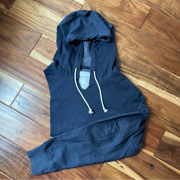 Aeropostale Other - Aeropostale Swearshirt Hoodie